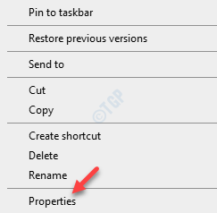 Silhoutte-Studio-right-click-Properties