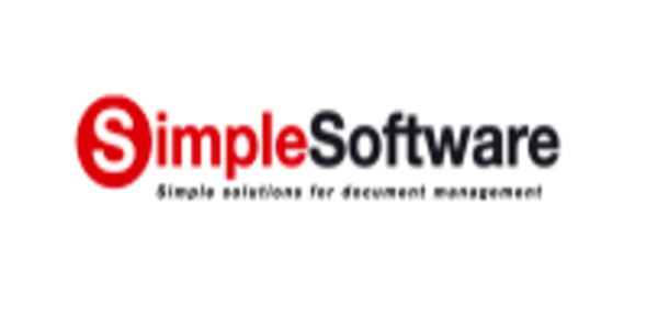 Simple-Ocr Simple-Ocr