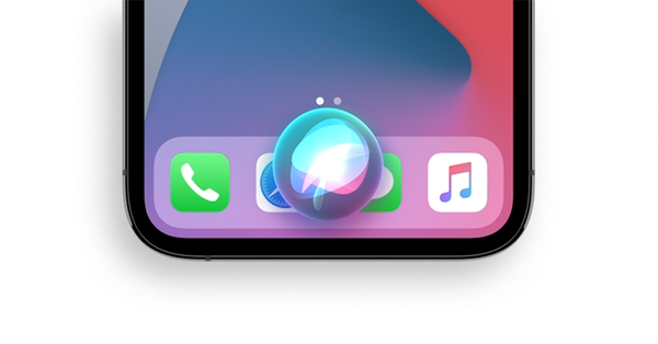 Siri-1024x536-1