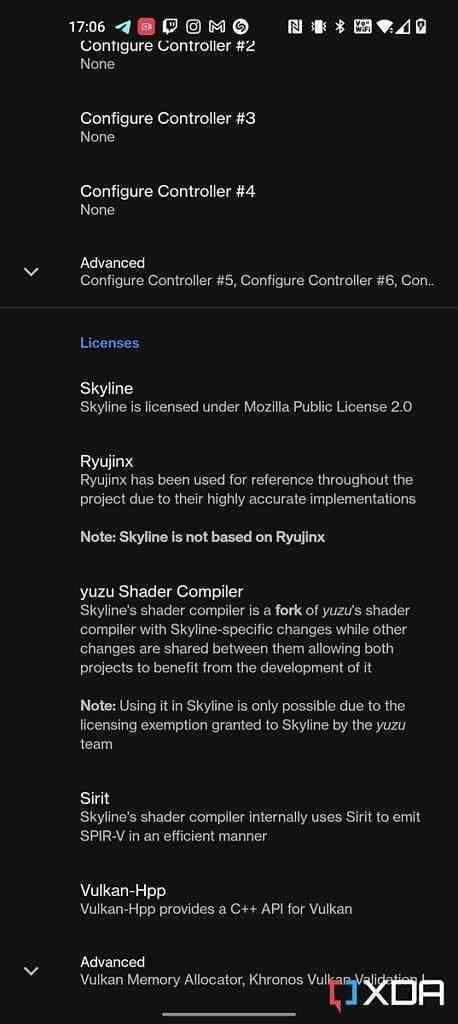 Skyline-App-4-458x1024-1