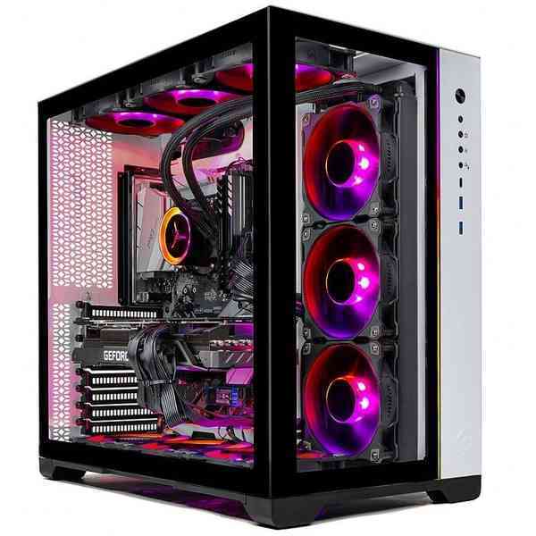 Skytech-gaming-Prism-II-Gaming-Desktop