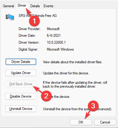 SmBus-Controller-Properties-Driver-Roll-Back-OK SmBus-Controller-Properties-Driver-Roll-Back-OK