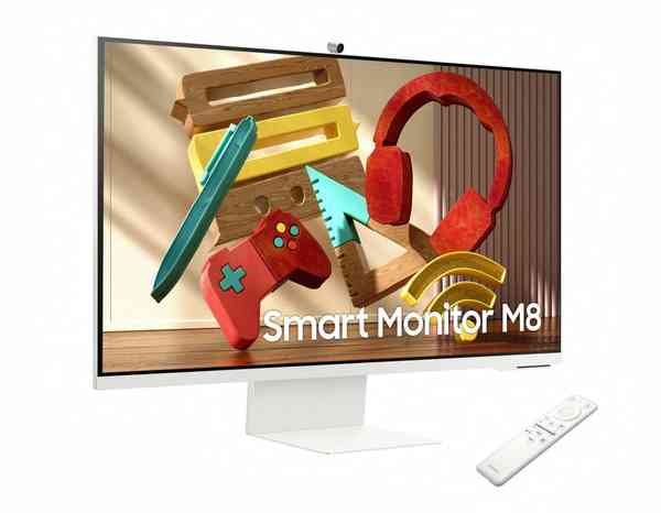 Smart-Monitor-M82-2048x1595-1