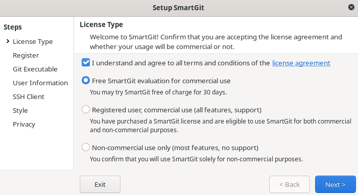 SmartGit-setup