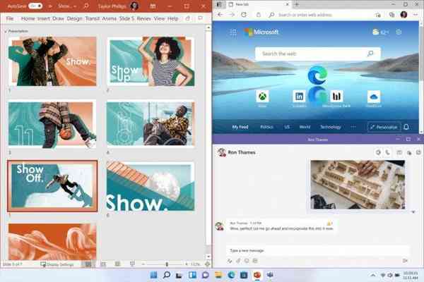 Snap-Layouts-740x494-1
