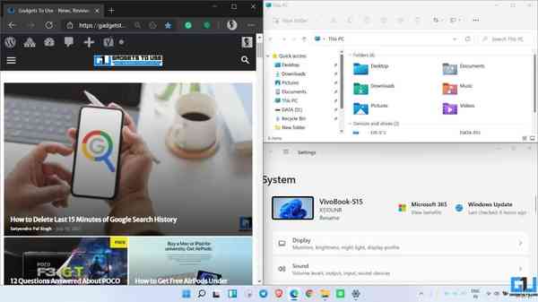 Snap-Layouts-Windows-11-02_marked