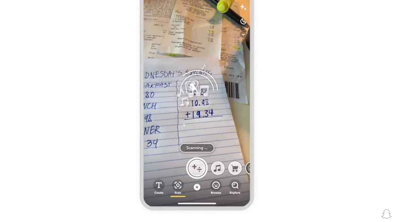 Snapchat-is-releasing-new-AR-features-1