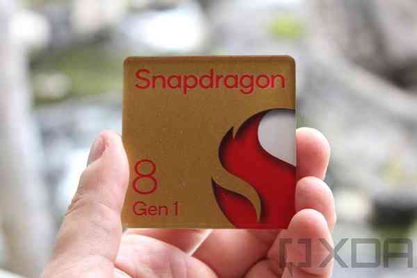 Snapdragon-8-Gen-1-13-1024x683-1 Snapdragon-8-Gen-1-13-1024x683-1