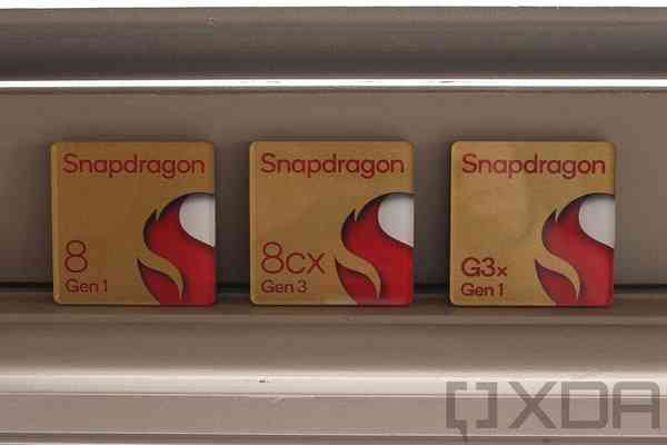 Snapdragon-8-Gen-1-8cx-Gen-3-G3x-1-1024x683-1