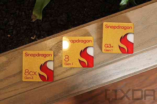 Snapdragon-8-Gen-1-8cx-Gen-3-G3x-5-1024x683-1