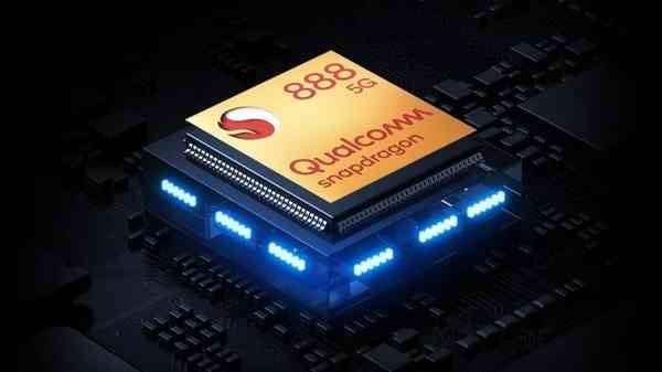 Snapdragon-888-1024x576-1