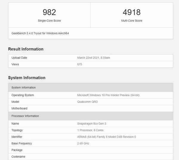 Snapdragon-8cx-Gen-3-1