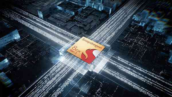 Snapdragon-8cx-Gen-3-8-1024x576-1