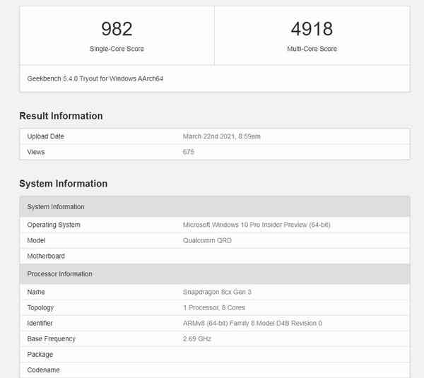 Snapdragon-8cx-Gen-3