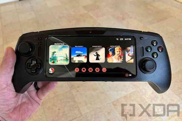 Snapdragon-G3x-Developer-Kit-15-1024x683-1
