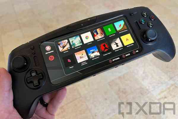 Snapdragon-G3x-Developer-Kit-16-1024x683-1