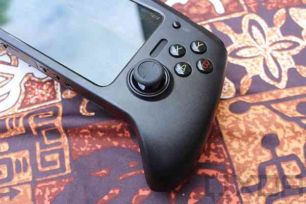 Snapdragon-G3x-Developer-Kit-7-1024x683-1