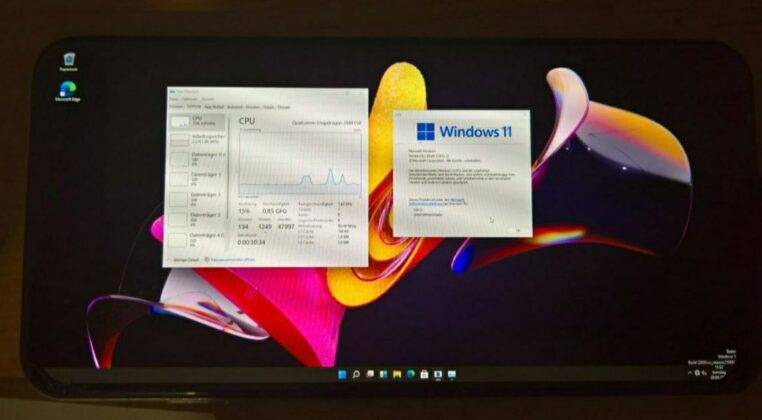 Snapdragon-prototype-762x420-1