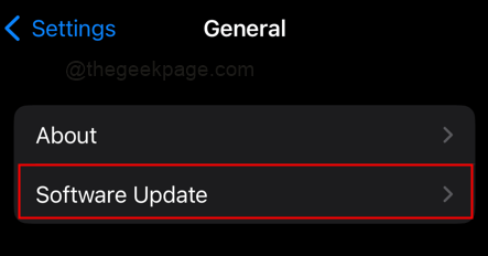 Software-Update-min-1 Software-Update-min-1