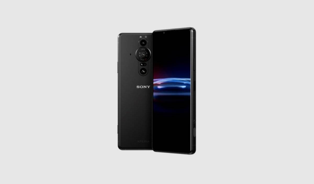 Sony-Xperia-Pro-I-1200x703-1 Sony-Xperia-Pro-I-1200x703-1