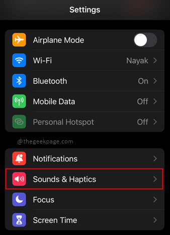 Sound-Haptics-min