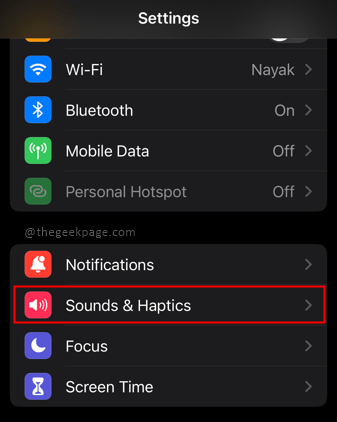 Sound-haptics-min-1