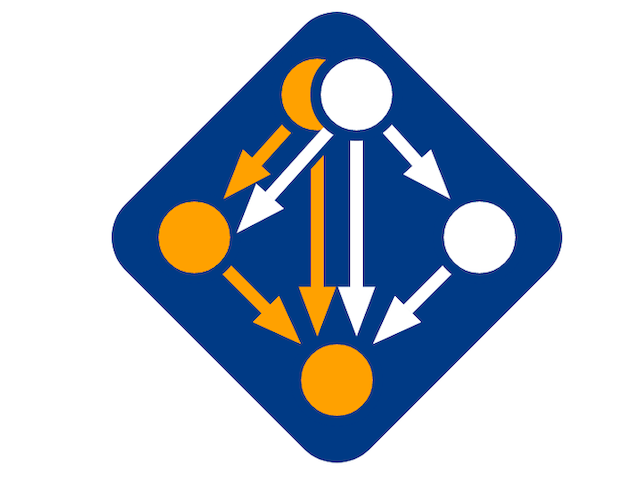 Spack-logo