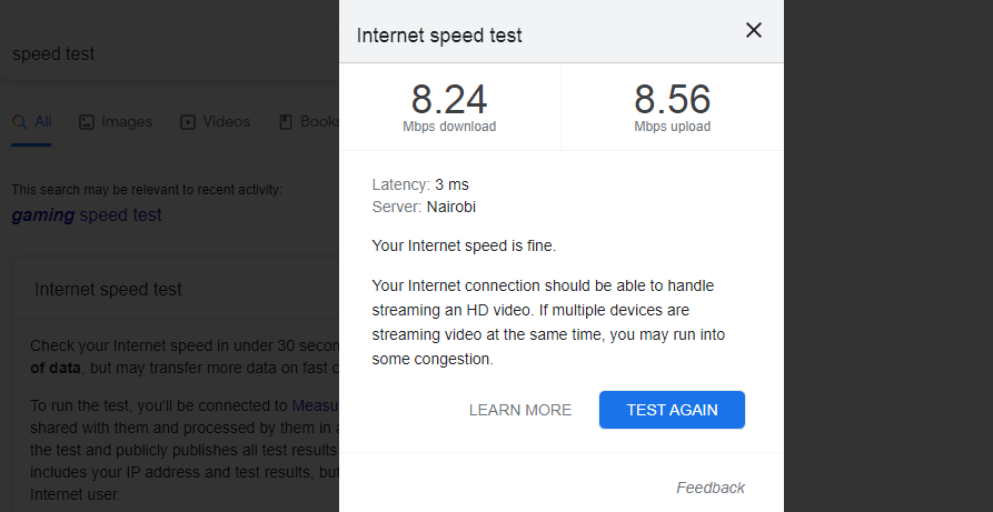 Speed-test-2