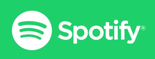 Spotify-logo