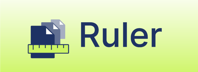 Spotify_RnD-Blog_Header-Ruler_1-810x298_c