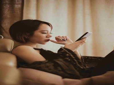 Spy-On-Someones-Text-Messages-Without-Their-Phone-1 Spy-On-Someones-Text-Messages-Without-Their-Phone-1