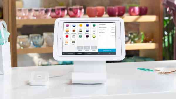 Square-iPad-NFC Square-iPad-NFC