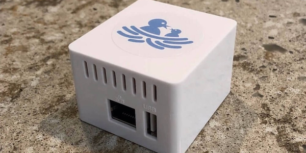 Starling-Home-Hub1