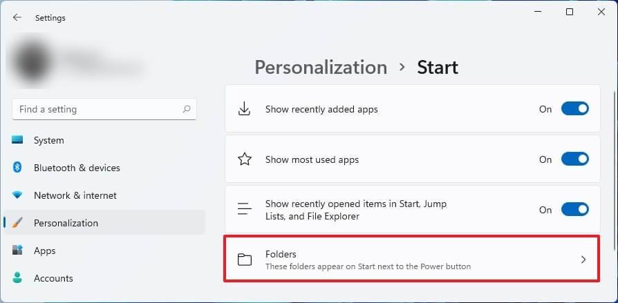 Start-Menu-Folders-Win-11-1