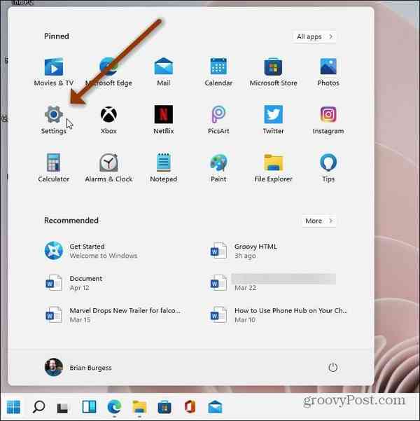 Start-Menu-Windows-11-settings