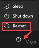 Start-Power-menu-Restart Start-Power-menu-Restart