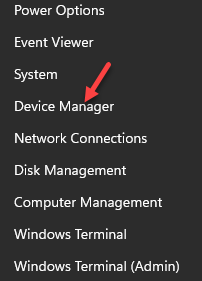 Start-right-click-Device-Manager-2 Start-right-click-Device-Manager-2