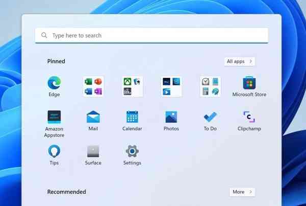 Start_Folders-1024x688-1 Start_Folders-1024x688-1