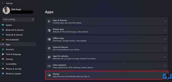 Startup-Apps-01_marked