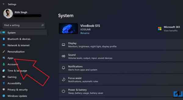 Startup-Apps-03_marked