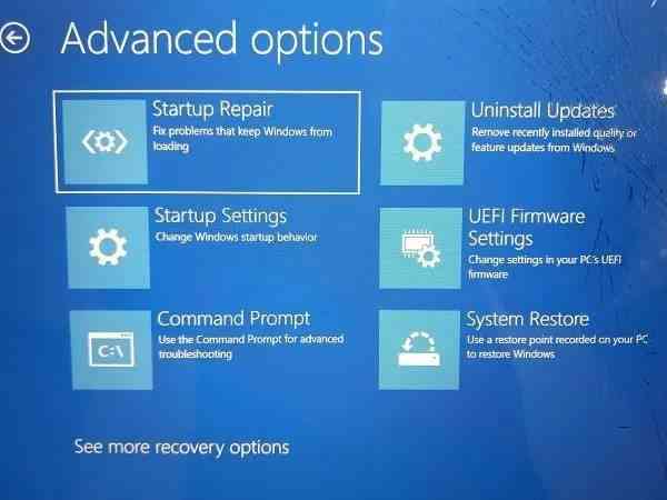 Startup-Repair-Windows-10-600x450-1