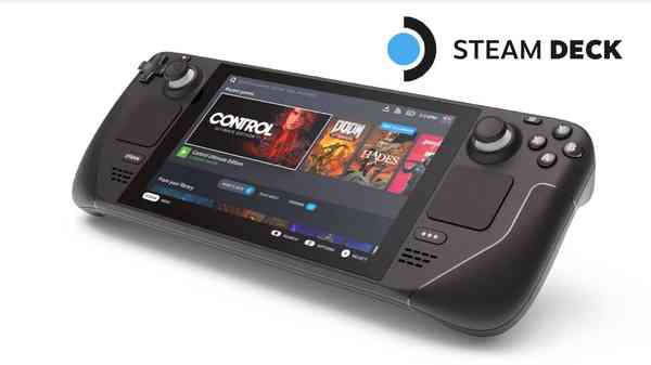 Steam-Deck-150721