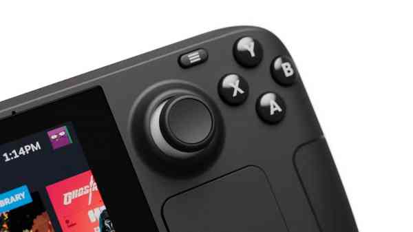 Steam-Deck-thumbstick-1280x720-1