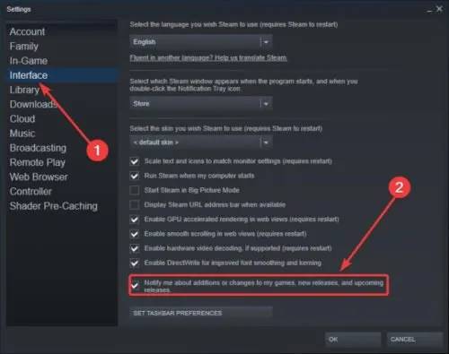 Steam-Interface-and-Notify-500x395-1
