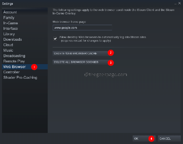 Steam-app-Settings-min