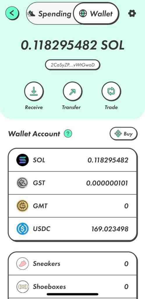 StepN-Wallet-498x1024-1