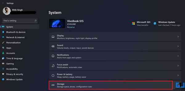 Storage-Sense-1_marked