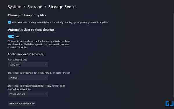 Storage-Sense-2_marked