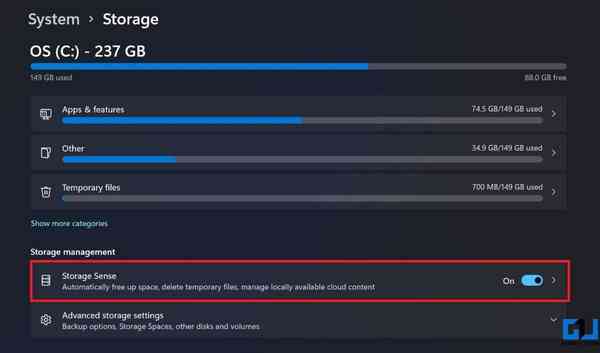 Storage-Sense-3_marked