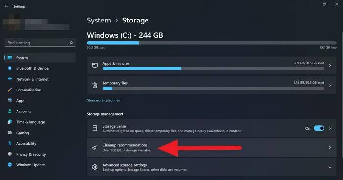 Storage-Settings-on-Windows-11